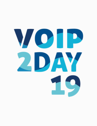 Voip2Day 2019